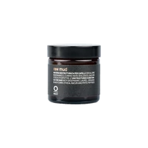 OWAY MEN Raw mud -  matt agyag 50 ml