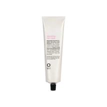 Rebuilding Mask 150ml