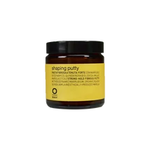 OWAY Shaping putty - formázó krémwax 50 ml