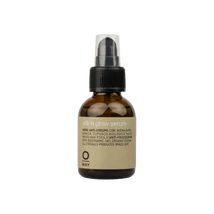 OWAY Silk'n'Glow - Selymesítő, szösztelenítő szérum 50ml