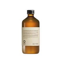 OWAY Curly Hair Co-Wash - Tisztító tej göndör hajra 240 ml