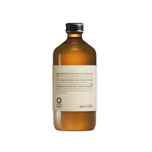 OWAY Curly hair combing cream - gubanctalanító, hidratáló krém göndör hajra 240 ml