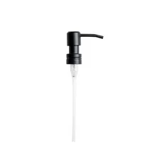 OWAY FÉM Pumpa 240 ml OWAY FÉM Pumpa 240 ml
