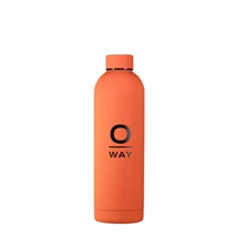 OWAY Fonte - hőtartó kulacs 750 ml