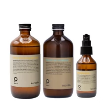 OWAY Hajhullás elleni csomag