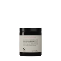 OWAY RebuildM+ - regeneráló és ásványi anyagokkal feltöltő hajmaszk 160 ml