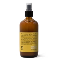 OWAY Thermo Detangling Cloud - hővédő és gubanctalanító permet 240 ml