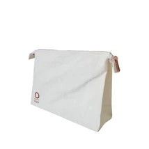 OWAY Trama - vízálló neszeszer 