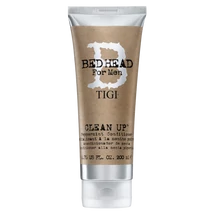 TIGI Clean Up  - Borsmentás kondicionáló 200 ml
