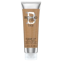 B4M Clean Up Shampoo 