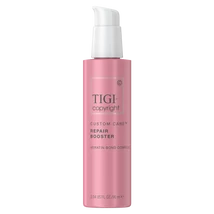 Repair Copyright 90ml Repair Copyright 90ml