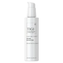 Shine Booster 90ml Shine Booster 90ml