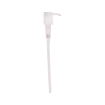 TIGI Bead Head Pumpa