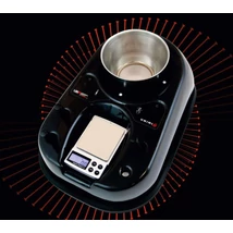 UNIMIX Univerzális keverőrendszer