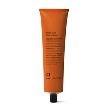 OWAY After-Sun - Tápláló hajmaszk 150 ml