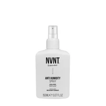 NVNT Anti Humidity - Párataszító egyenesítő spray 150 ml