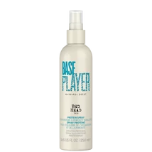 TIGI Artistic Edit Base Player - Protein spray 250 ml