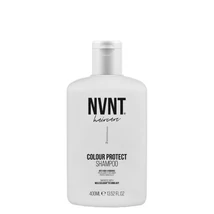 NVNT Colour Protect - Színvédő sampon 400 ml
