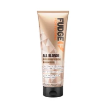 FUDGE All Blonde - Colour Lock Sampon 250 ml
