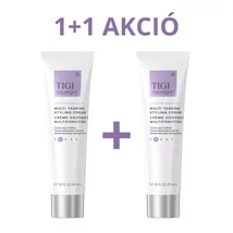 Multi Tasking Styling Cream