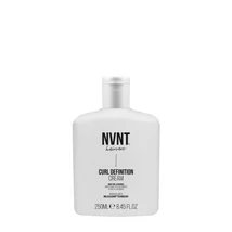 NVNT Curl Definition Cream - Göndörítő krém 250 ml