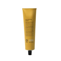 OWAY Curl priming - ultra hidratáló krém göndör hajra 150 ml