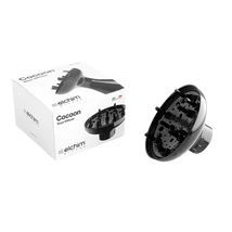 ELCHIM  3900 / Light / 8th Sense / Xlite Cocoon Dryer Diffuser - diffúzor