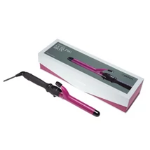 ELCHIM Vékony göndörítő hajsütő - 19mm