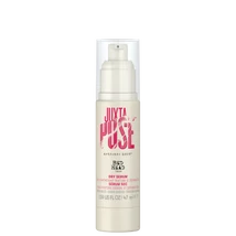 TIGI Artistic Edit Juxta-Pose - Száraz szérum 47 ml