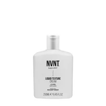 NVNT Liquid Texture - Textúráló krém 250 ml