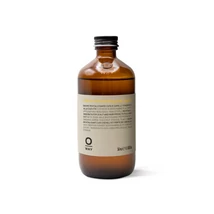 Micro-Stimulating 240ml