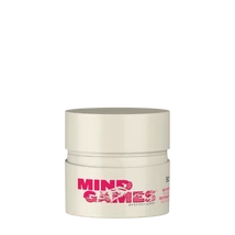 TIGI Artistic Edit Mind Games - Lágy textúráló wax 50 ml