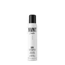 NVNT Dry Shampoo - Textúráló száraz sampon 200 ml