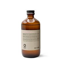 OWAY Rebuilding - Sampon Sérült Hajra  240ml