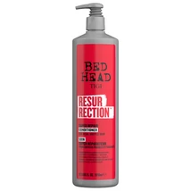 TIGI Bed Head Resurrection Repair - Regeneráló kondicionáló sérült hajra 970 ml