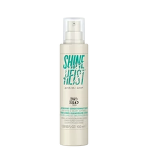 TIGI Artistic Edit Shine Heist - Hidratáló simító krém 100 ml