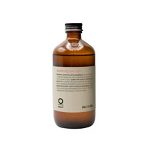 Soothing Sampon 240ml