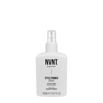 NVNT Style Primer Spray - Előkezelő spray 150 ml