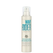 TIGI Artistic Edit Wave Rider - Hidratáló formázó krém 100 ml