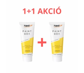 Paint Box hajszínező