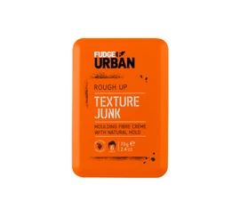 Fudge Urban - férfi termékcsalád