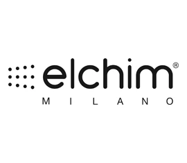 Elchim