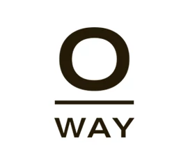 Oway