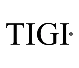 Tigi