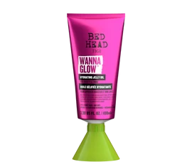 Fényesítés, szöszösödésgátlás