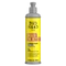 TIGI Bigger The Better - Kondicionáló vékony szálú hajra 300ml