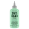 TIGI Control Freak - Simító szérum 250 ml