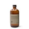 OWAY Hidratáló Sampon - Moisturizing 240ml