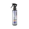 FUDGE Clean Blonde Pre-Toning Primer - Tonizáló előkezelő 150 ml