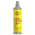 TIGI Bigger The Better - Kondicionáló vékony szálú hajra 300ml